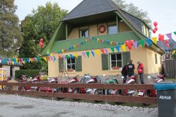 EinweihungVereinshaus (4)